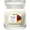 Small Signature Jar Candle