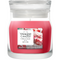 Small Signature Jar Candle