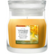 Small Signature Jar Candle