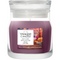 Small Signature Jar Candle