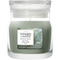 Small Signature Jar Candle
