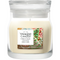 Small Signature Jar Candle