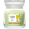 Small Signature Jar Candle