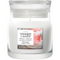 Small Signature Jar Candle