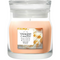 Small Signature Jar Candle