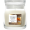 Small Signature Jar Candle