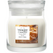 Small Signature Jar Candle