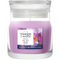 Small Signature Jar Candle