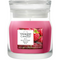 Small Signature Jar Candle