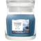 Small Signature Jar Candle
