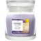 Small Signature Jar Candle