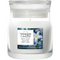 Small Signature Jar Candle