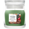 Small Signature Jar Candle