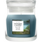 Small Signature Jar Candle