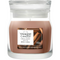 Small Signature Jar Candle