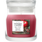 Small Signature Jar Candle