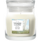 Small Signature Jar Candle