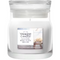 Small Signature Jar Candle