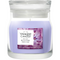 Small Signature Jar Candle