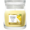 Small Signature Jar Candle