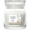 Small Signature Jar Candle