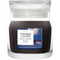 Small Signature Jar Candle