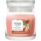 Small Signature Jar Candle
