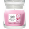Small Signature Jar Candle