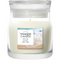 Small Signature Jar Candle