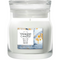 Small Signature Jar Candle