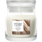 Small Signature Jar Candle