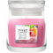 Small Signature Jar Candle