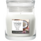 Small Signature Jar Candle