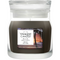 Small Signature Jar Candle