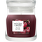 Small Signature Jar Candle