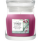 Small Signature Jar Candle