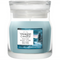 Small Signature Jar Candle