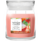 Medium Signature Jar Candle