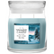 Medium Signature Jar Candle