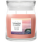 Medium Signature Jar Candle
