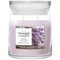 Medium Signature Jar Candle