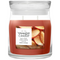 Medium Signature Jar Candle