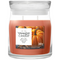 Medium Signature Jar Candle