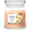 Medium Signature Jar Candle