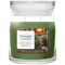 Medium Signature Jar Candle