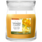 Medium Signature Jar Candle