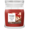 Medium Signature Jar Candle