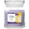 Medium Signature Jar Candle