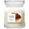 Medium Signature Jar Candle