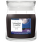 Medium Signature Jar Candle